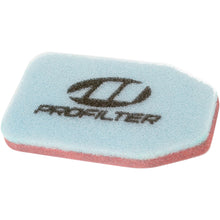 Pro Filter Air Filter - Pre-Oiled AFR-5005-00_458064