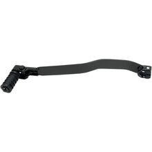 Emgo Folding Shift Lever For Kawasaki [MPN: 83-88053]_382121
