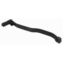 Emgo Folding Shift Lever For Kawasaki [MPN: 83-88053]_597774