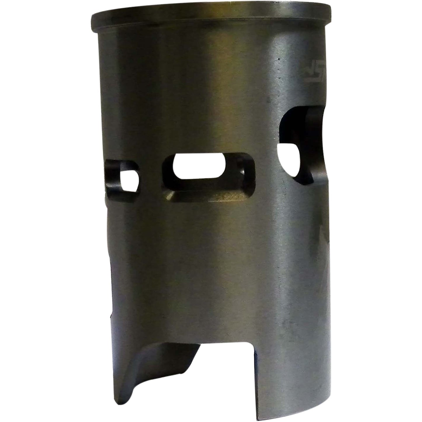 WSM High Performance Sleeve 60-520_499973