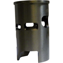 WSM High Performance Sleeve 60-520_499973