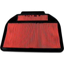 Emgo Air Filter for Honda 17210-ML7-000 12-90510_381574
