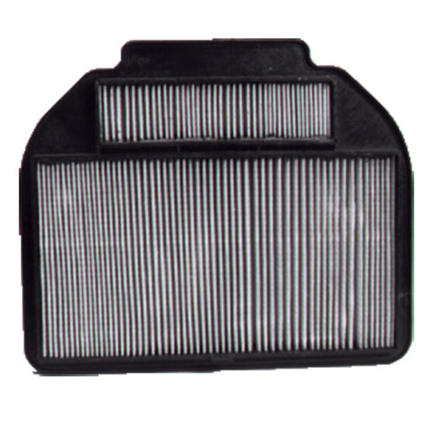 Emgo Air Filter for Honda 17210-ML7-000 12-90510_597777