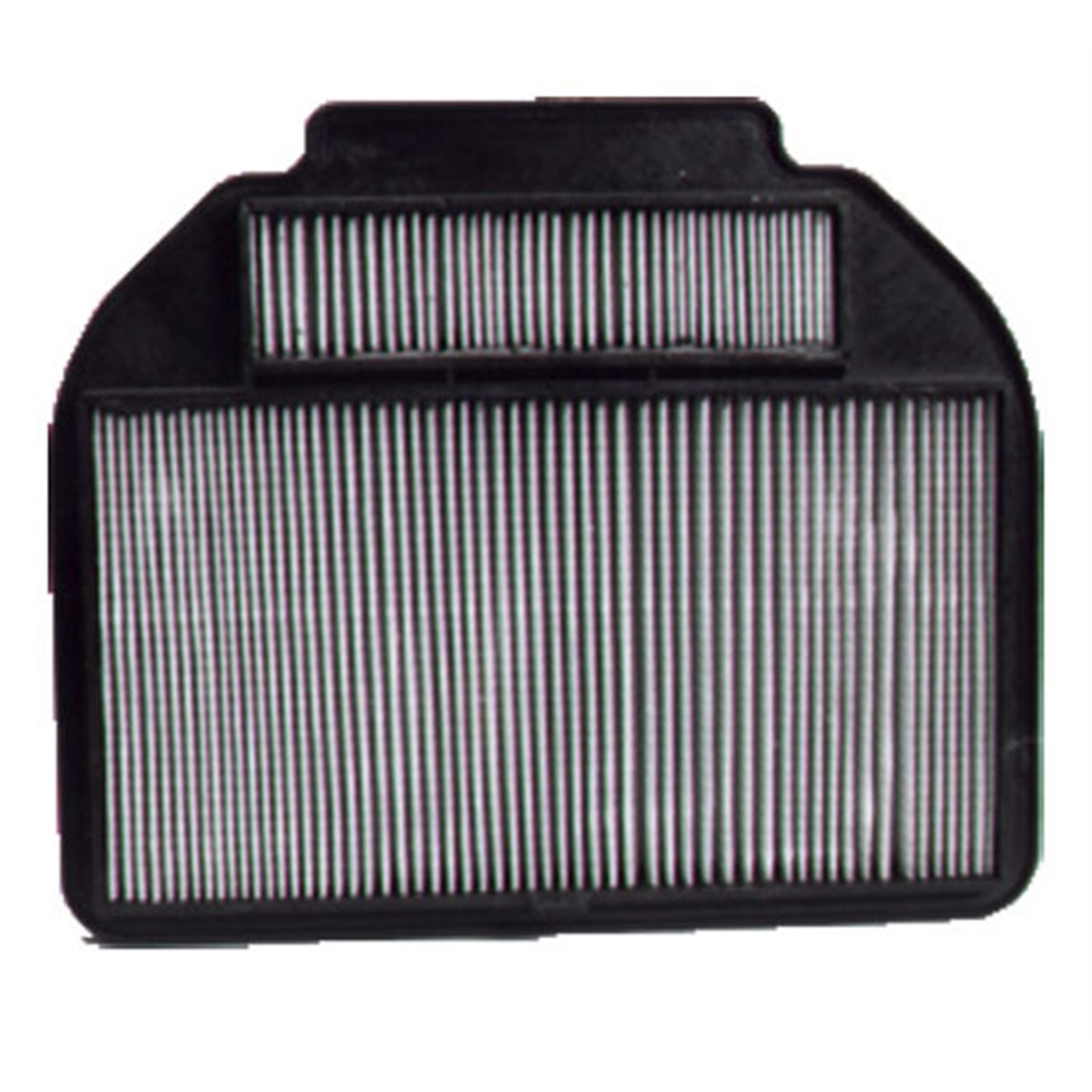 Emgo Air Filter for Honda 17210-ML7-000 12-90510_597777