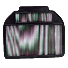 Emgo Air Filter for Honda 17210-ML7-000 12-90510_597777