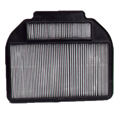Emgo Air Filter for Honda 17210-ML7-000 12-90510_597777