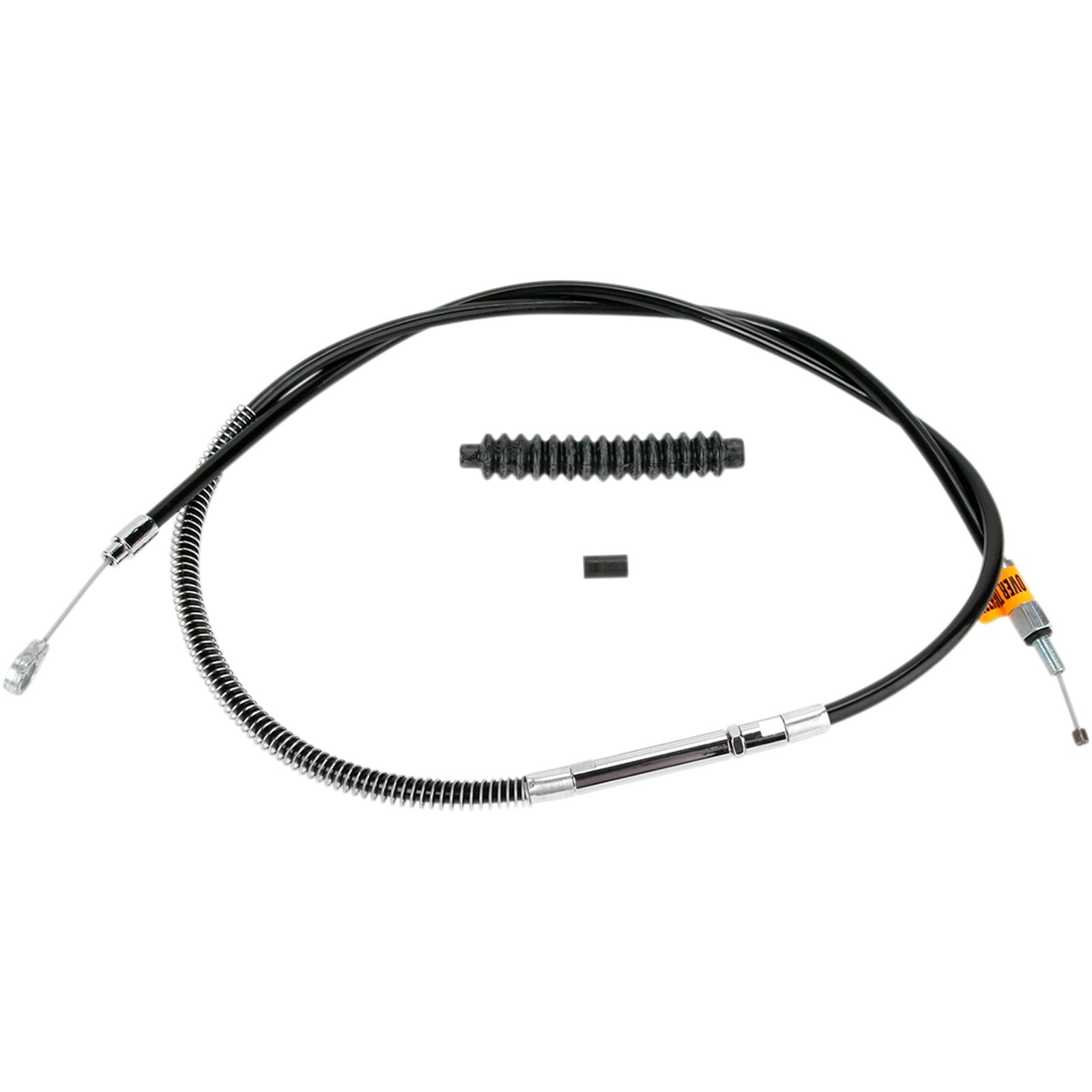 Barnett Performance Clutch Cable [MPN: 101-30-10012HE]_348185