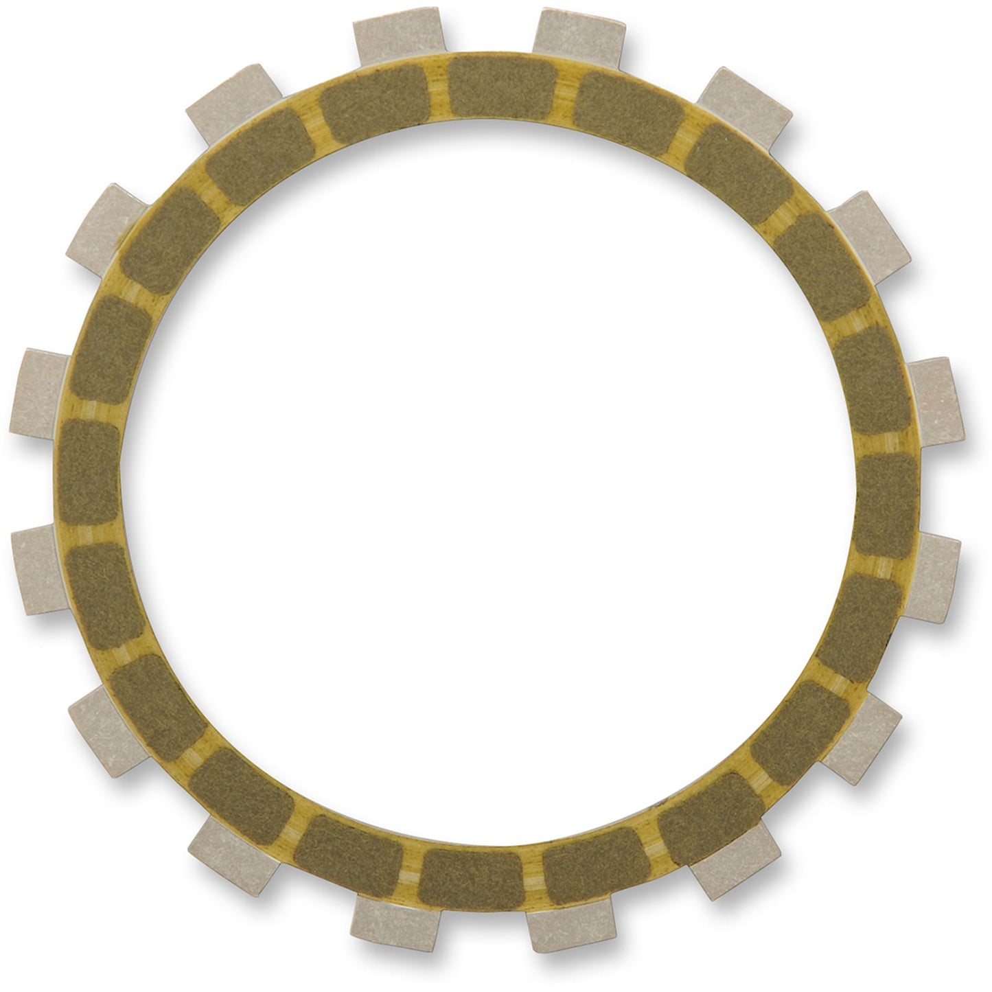 Barnett Performance Friction Plate [MPN: 301-90-10019]_348626