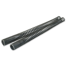 Progressive Suspension Heavy-Duty Fork Spring Kit - 39 mm 11-1552_1463229