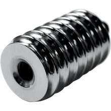 LA Choppers Shift Peg Extension - Chrome [MPN: LA-7201-00]_416431