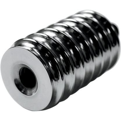 LA Choppers Shift Peg Extension - Chrome [MPN: LA-7201-00]_416431