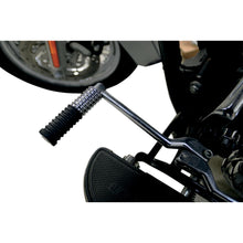 LA Choppers Shift Peg Extension - Chrome [MPN: LA-7201-00]_416432