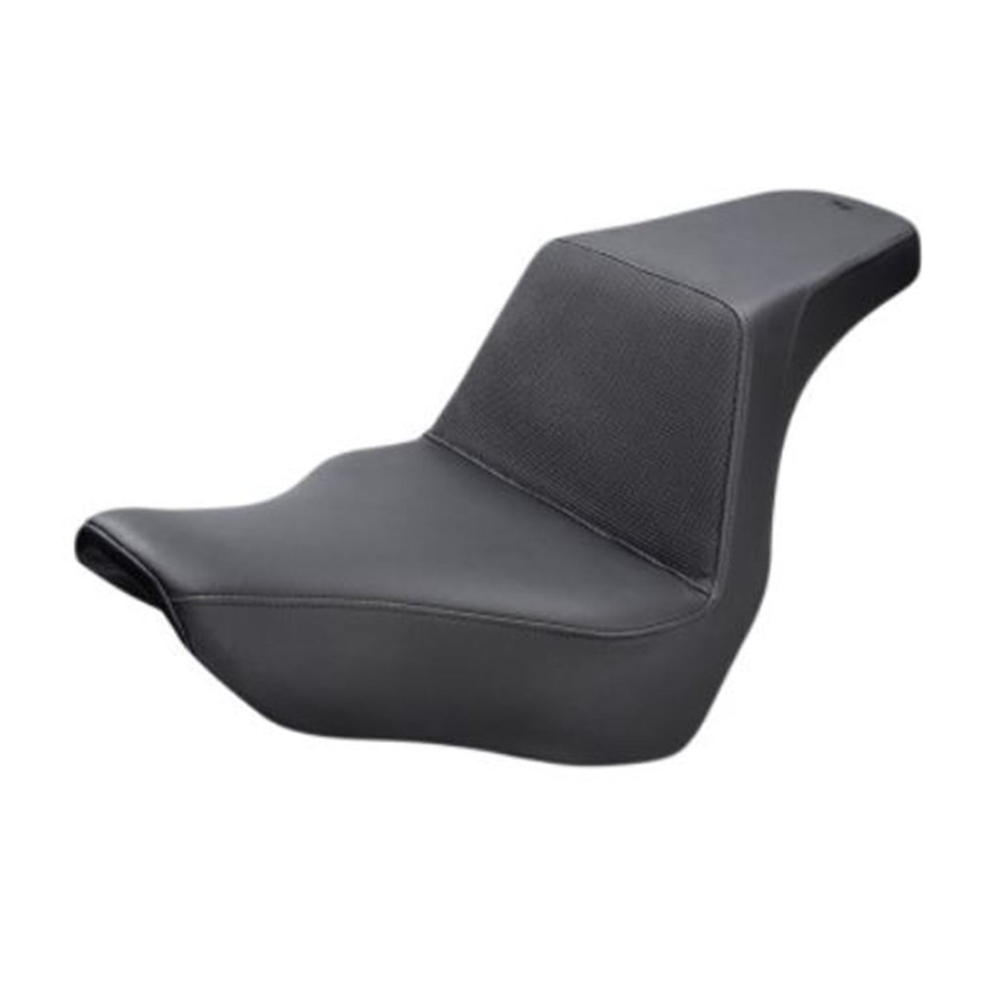 Saddlemen Step Up Seat - Gripper 818-29-174_639798