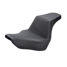 Saddlemen Step Up Seat - Gripper 818-29-174_639798