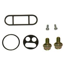 K&S Petcock Repair Kit for Yamaha 55-4001_597778