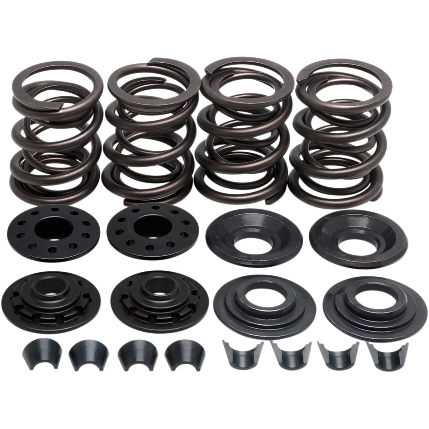 KPMI Valve Spring Kit - XL [MPN: 20-2210]_406976