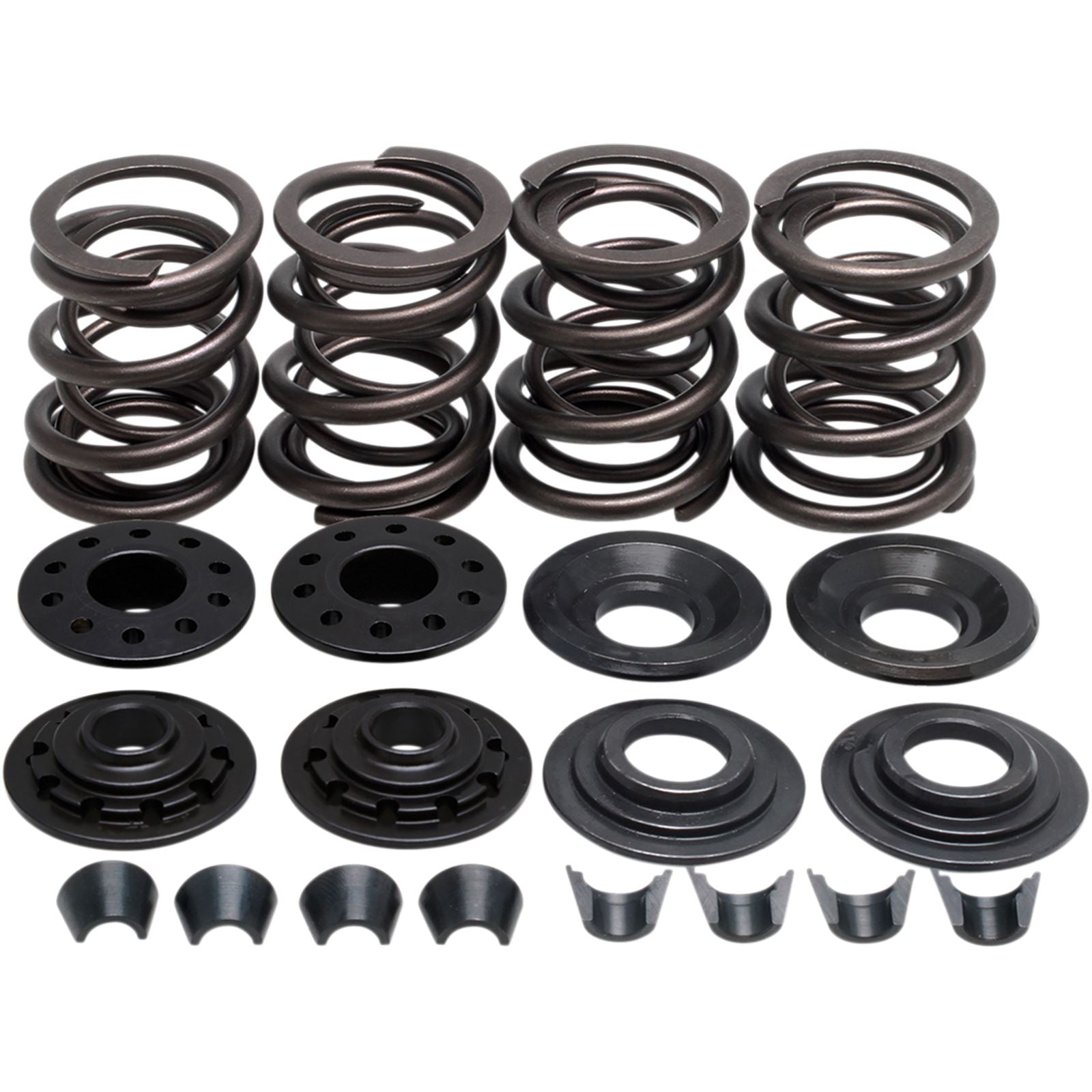 KPMI Valve Spring Kit - XL [MPN: 20-2210]_406976