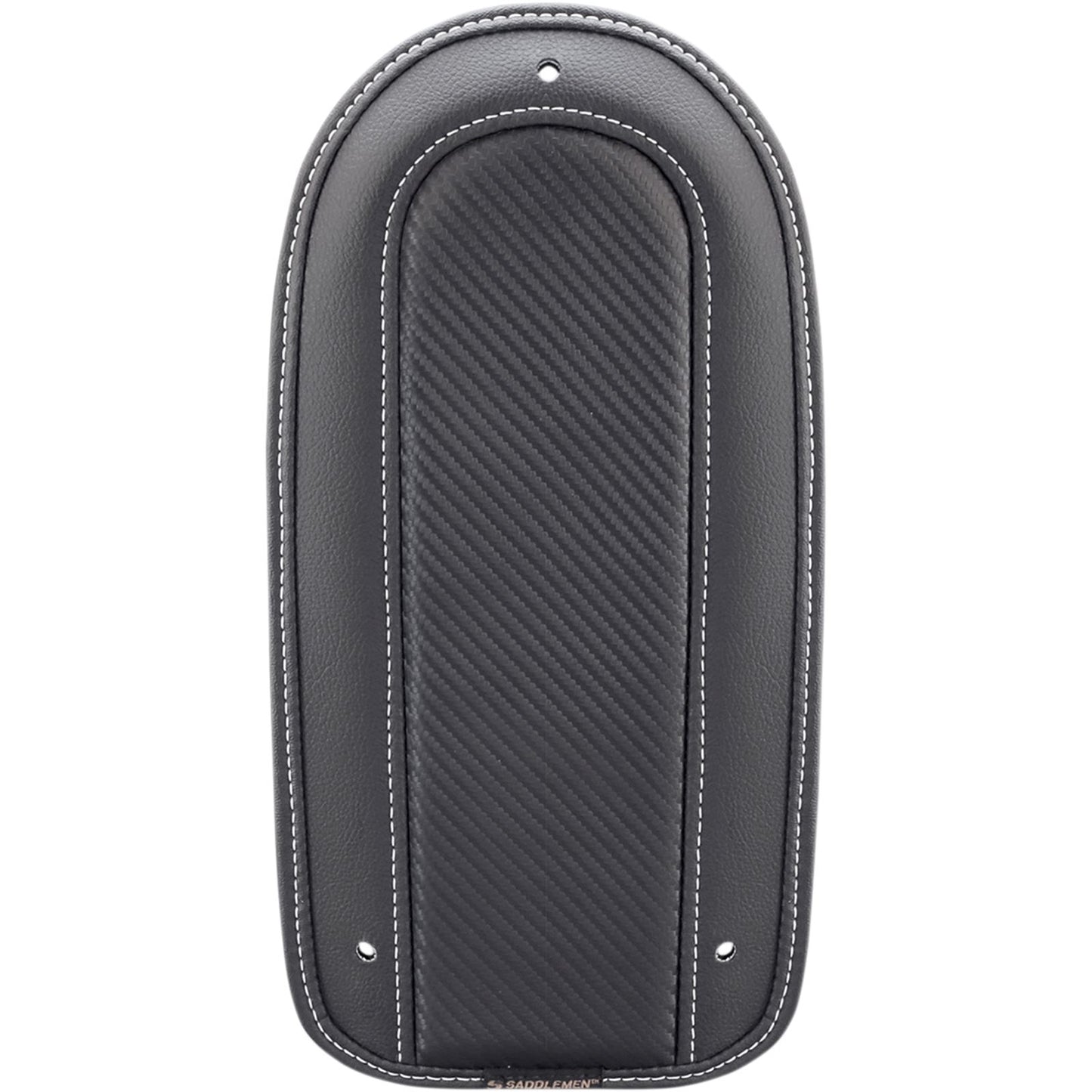 Saddlemen Fender Chap - Matches Dominator Solo Seat T8700-97-D_548826