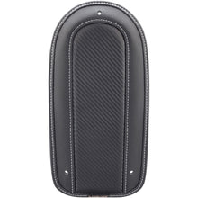 Saddlemen Fender Chap - Matches Dominator Solo Seat T8700-97-D_548826