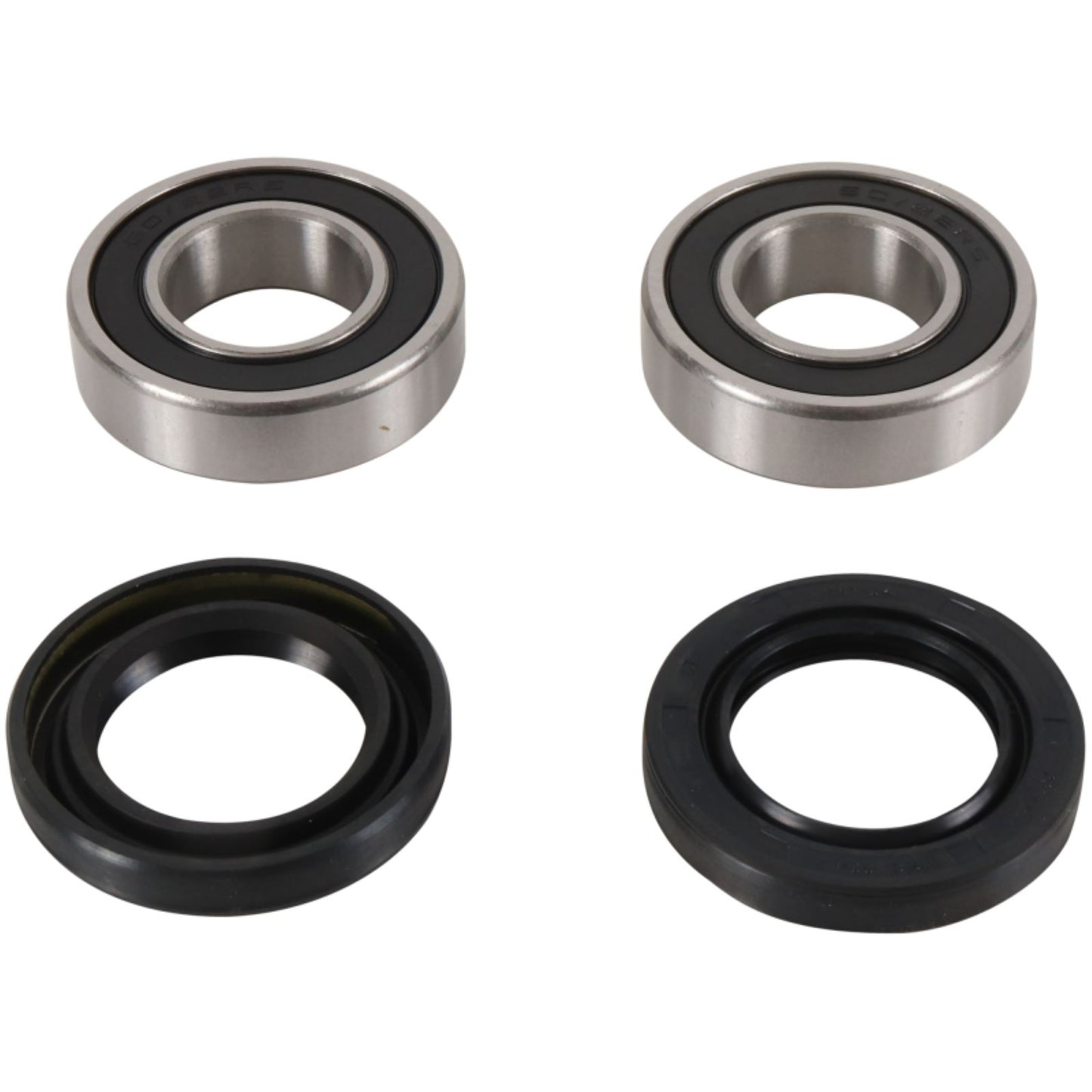 Pivot Works Wheel Bearing - Front PWFWS-Y10-000_1690998