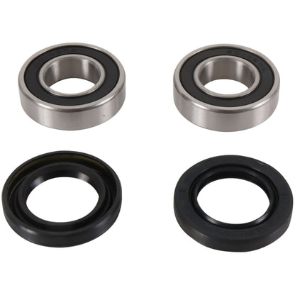 Pivot Works Wheel Bearing - Front PWFWS-Y10-000_1690998
