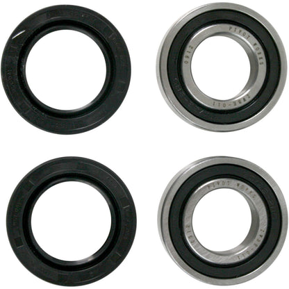 Pivot Works Wheel Bearing - Front PWFWS-Y10-000_454446