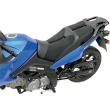 Saddlemen Sport Seat - VStrom [MPN: 0810-S015]_549260