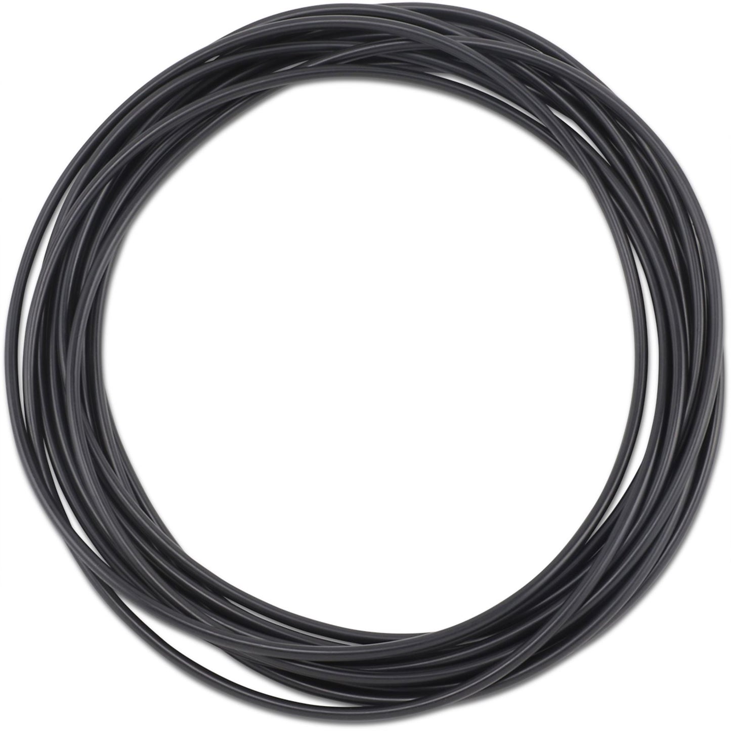 James Gaskets Derby Cover O-Ring Big Twin [MPN: 25416-84]_399249