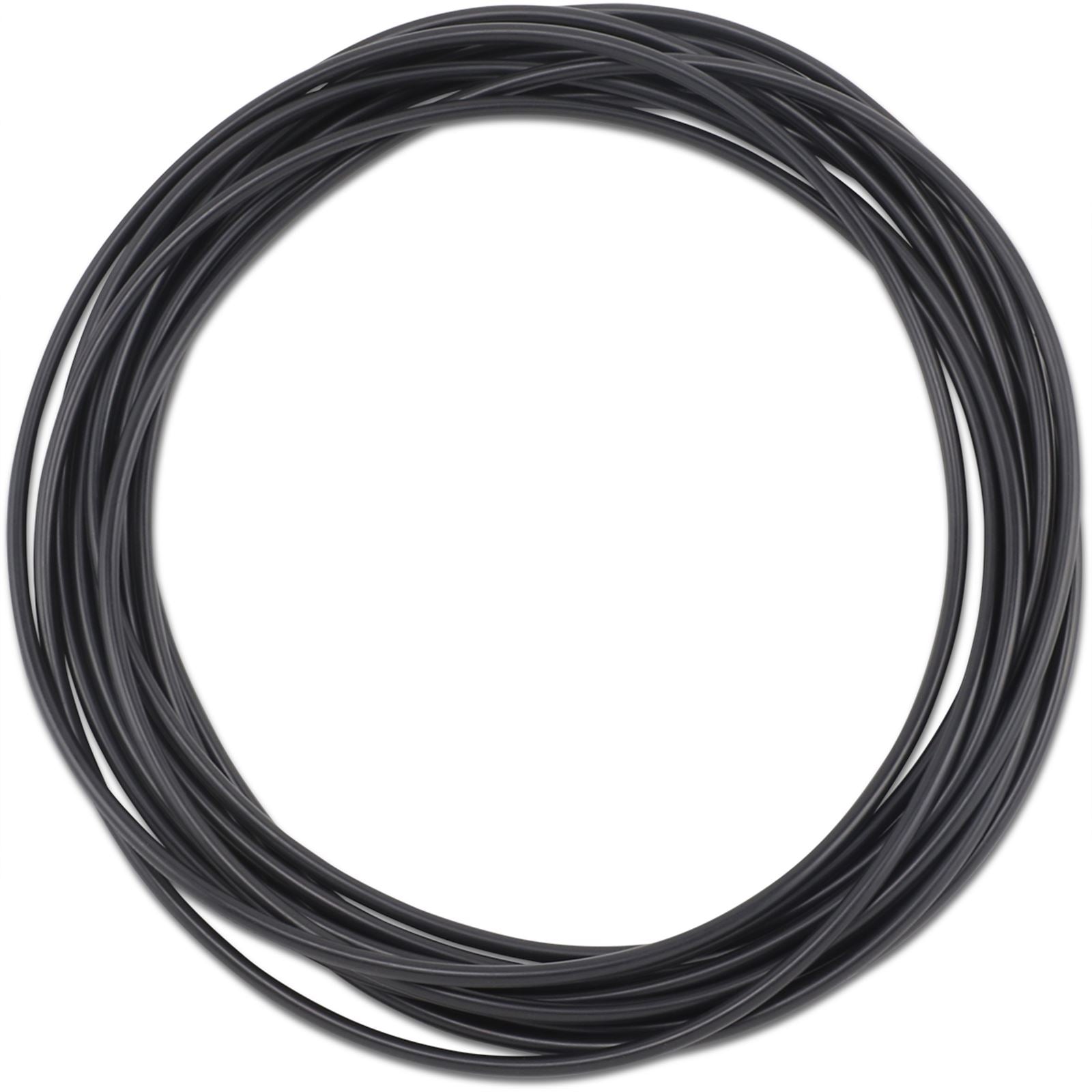 James Gaskets Derby Cover O-Ring Big Twin [MPN: 25416-84]_399249