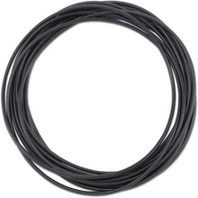 James Gaskets Derby Cover O-Ring Big Twin [MPN: 25416-84]_399249