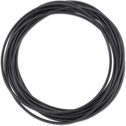 James Gaskets Derby Cover O-Ring Big Twin [MPN: 25416-84]_399249