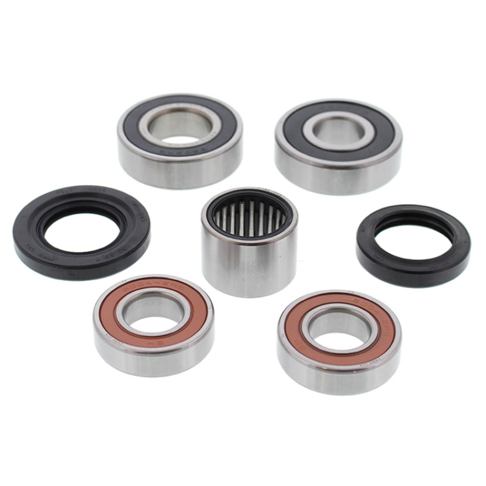 Pivot Works Wheel Bearing - Rear PWRWS-Y12-000_1690328