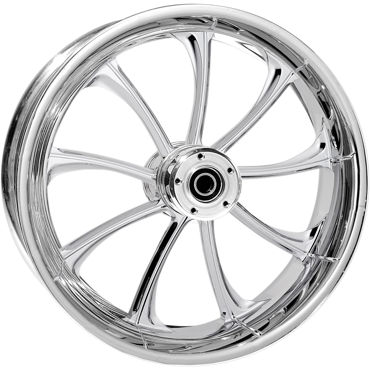 RC Components Rear Revolt 18" x 5.5" with ABS [MPN: 18550-9210A-124]_462901