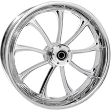 RC Components Rear Revolt 18" x 5.5" with ABS [MPN: 18550-9210A-124]_462901