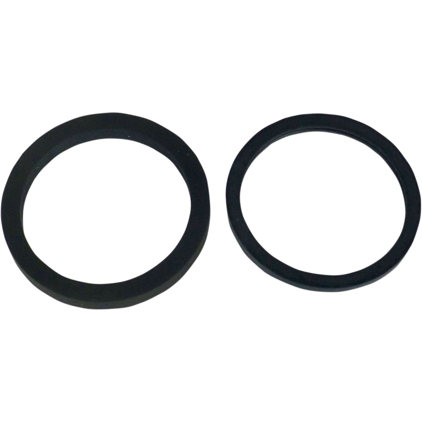 K&S Brake Caliper Seal Kit Fits Kawasaki 19-1007_404352