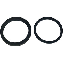 K&S Brake Caliper Seal Kit Fits Kawasaki 19-1007_404352