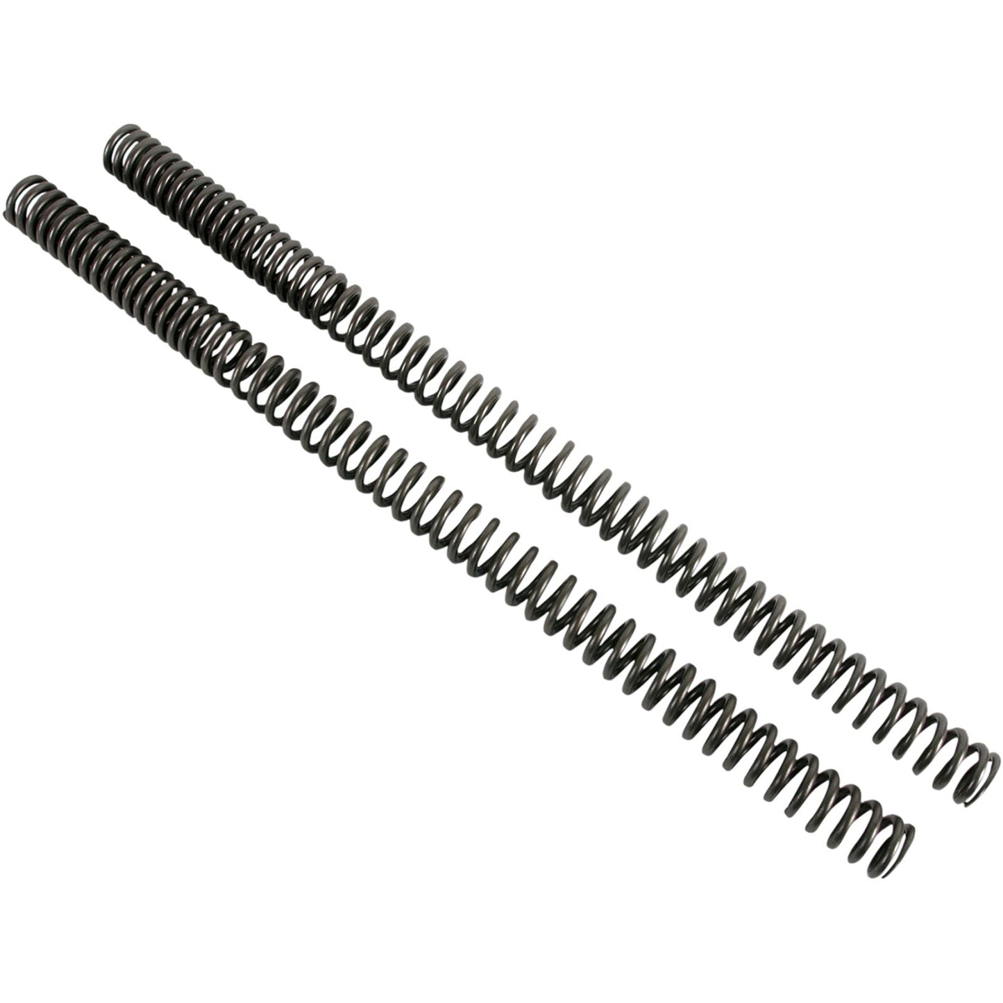 Progressive Suspension Front Fork Springs - '80-'83 GL 11-1102_459466