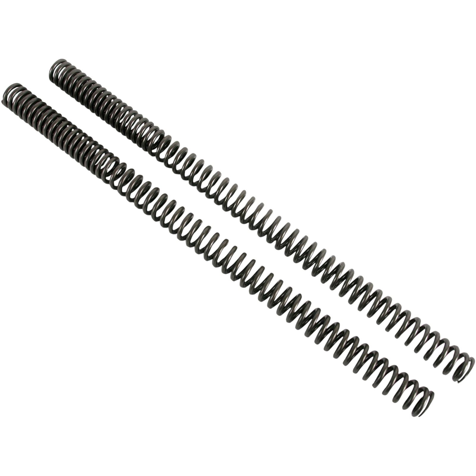 Progressive Suspension Front Fork Springs - '80-'83 GL 11-1102_459466