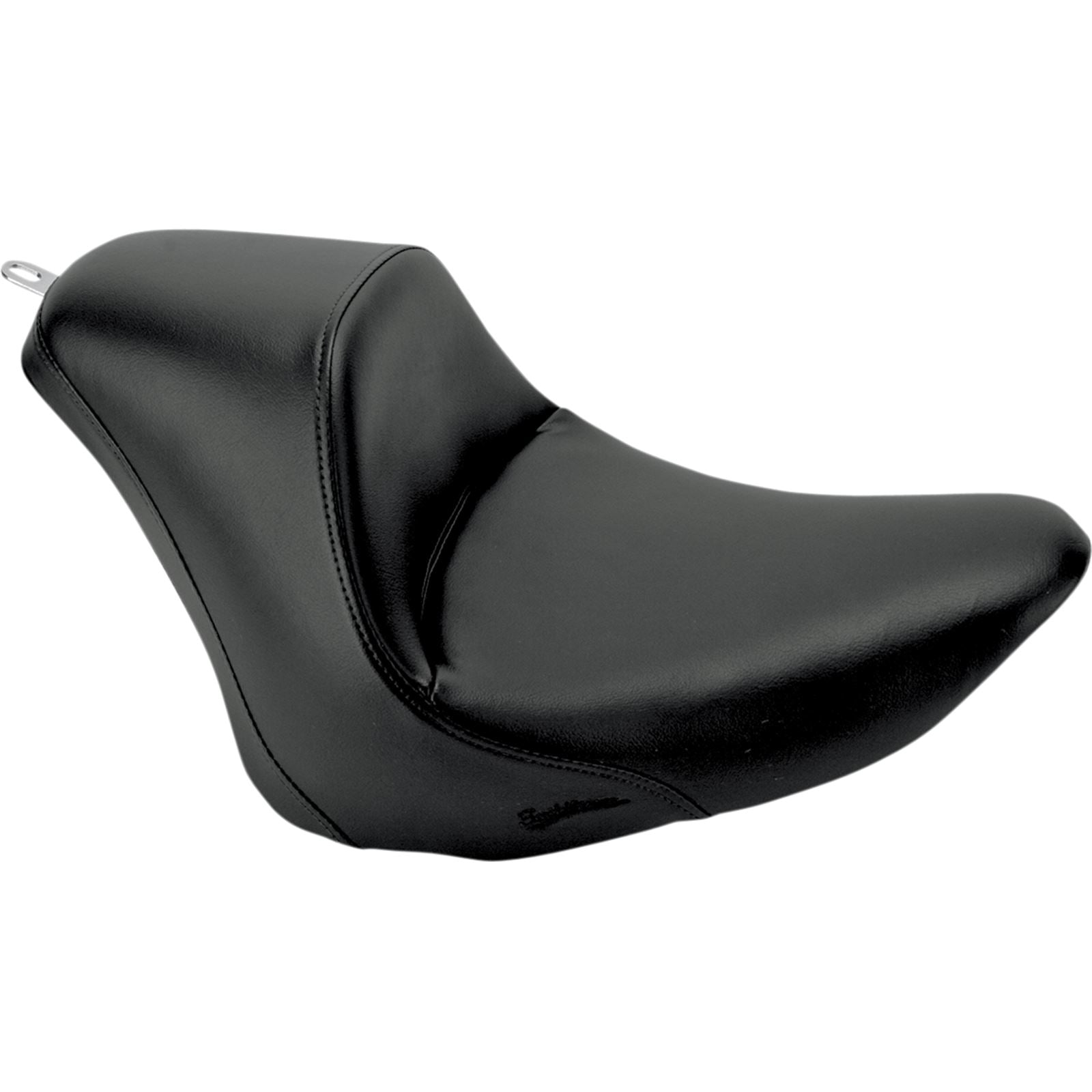 Saddlemen Heels Down Seat - FB '07-'17 806-12-0021_549291