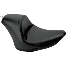 Saddlemen Heels Down Seat - FB '07-'17 806-12-0021_549291