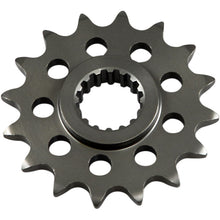 Renthal Sprocket - Front For Suzuki - 16-Tooth 500U-520-16P_464515