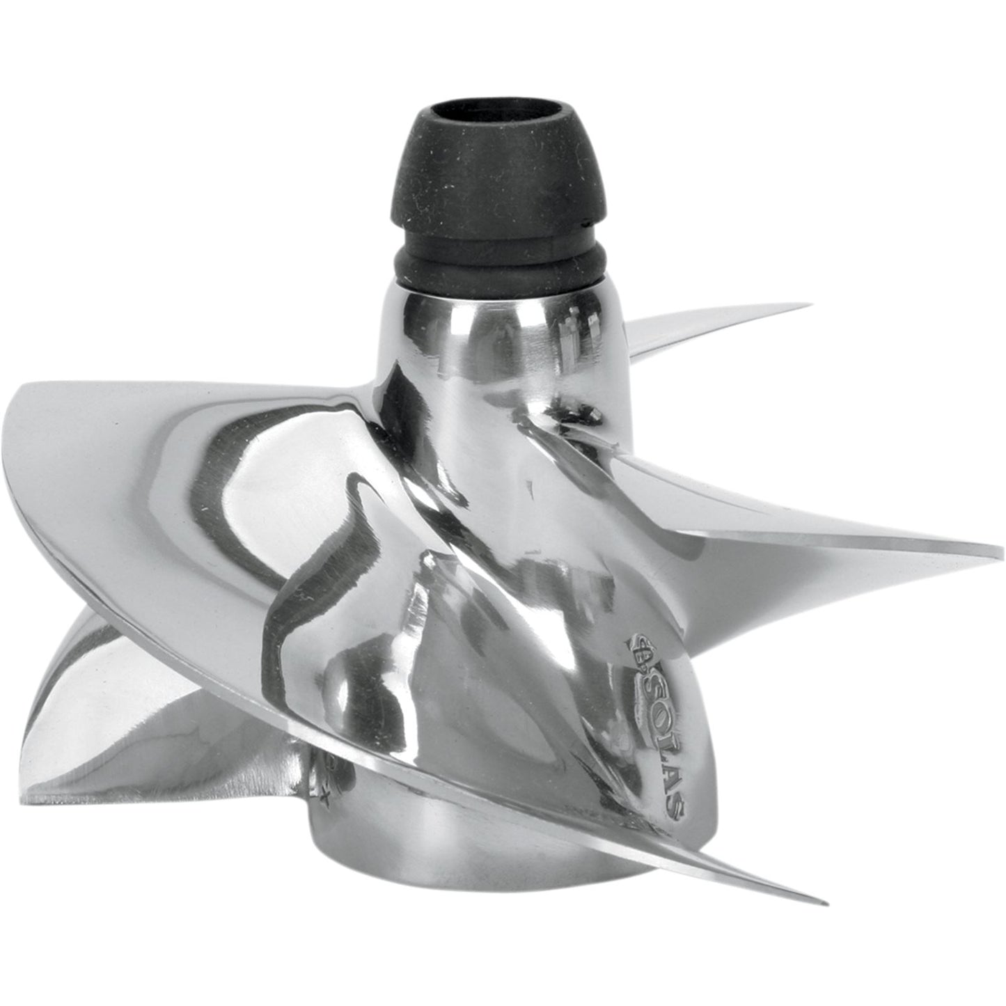 Solas Impeller X-Prop 16/23 Pitch for Kawasaki KF-SC-X_475570