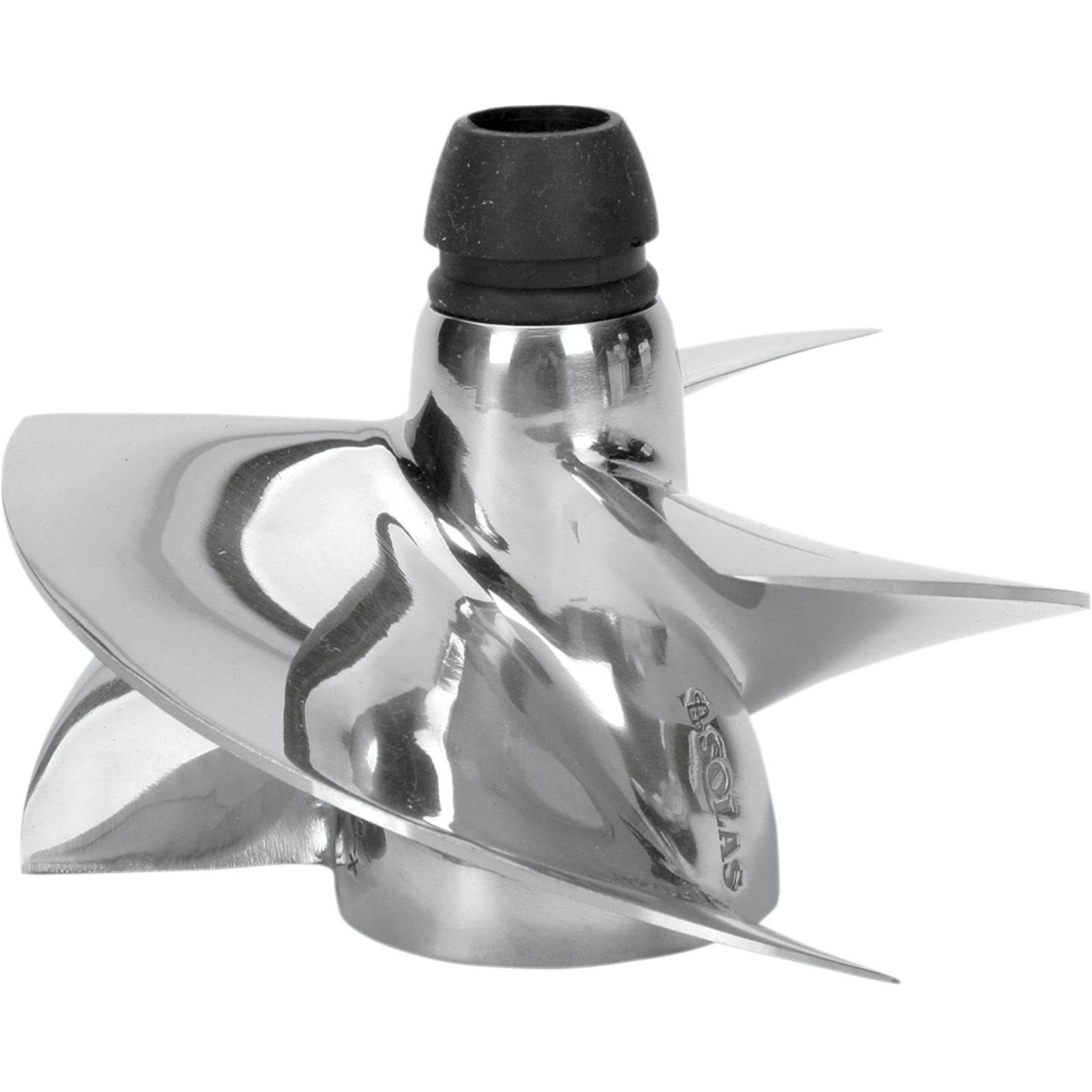Solas Impeller X-Prop 16/23 Pitch for Kawasaki KF-SC-X_475570