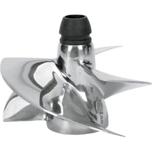 Solas Impeller X-Prop 16/23 Pitch for Kawasaki KF-SC-X_475570