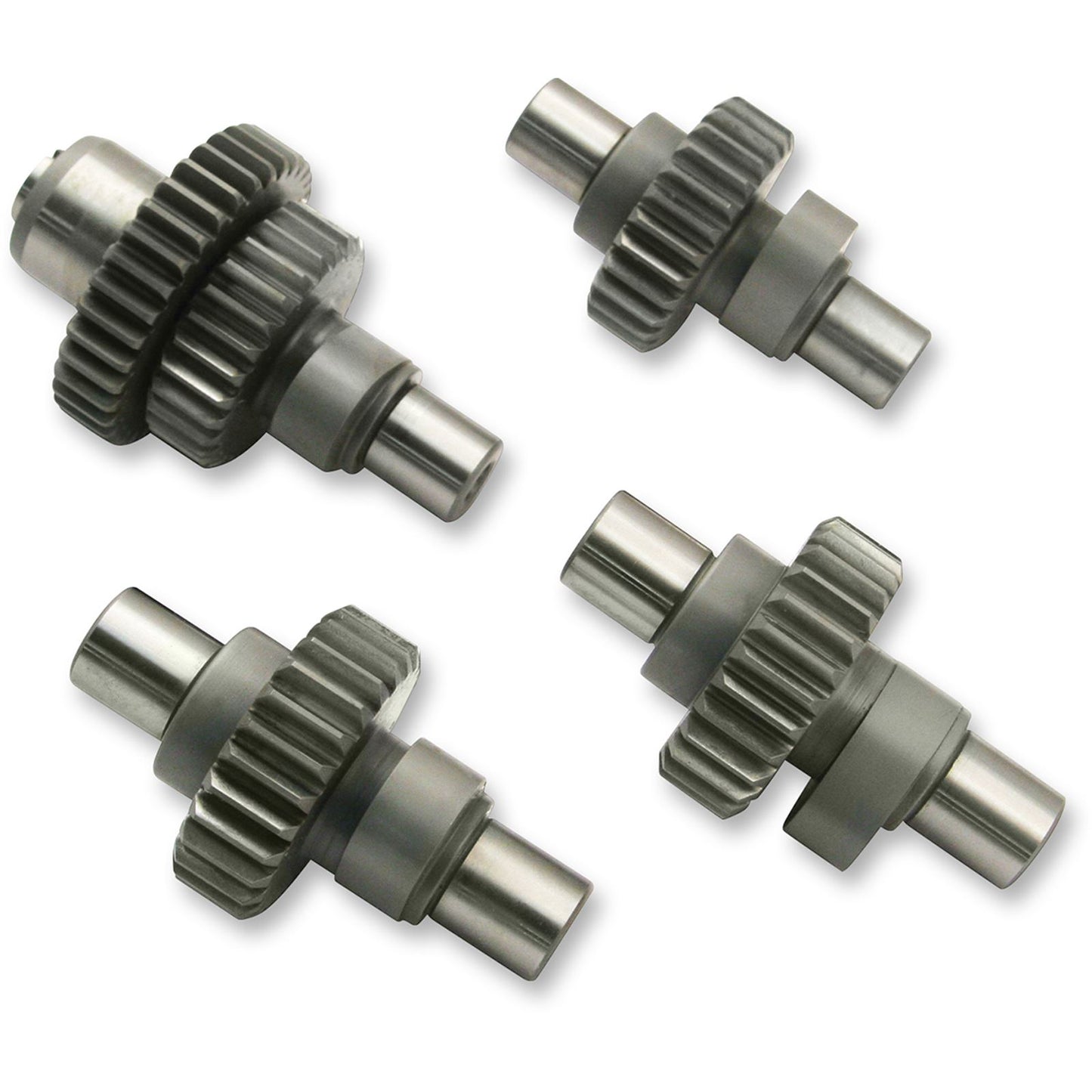 S&S Cycle Cams 500 - '86-15XL 33-5082_469301