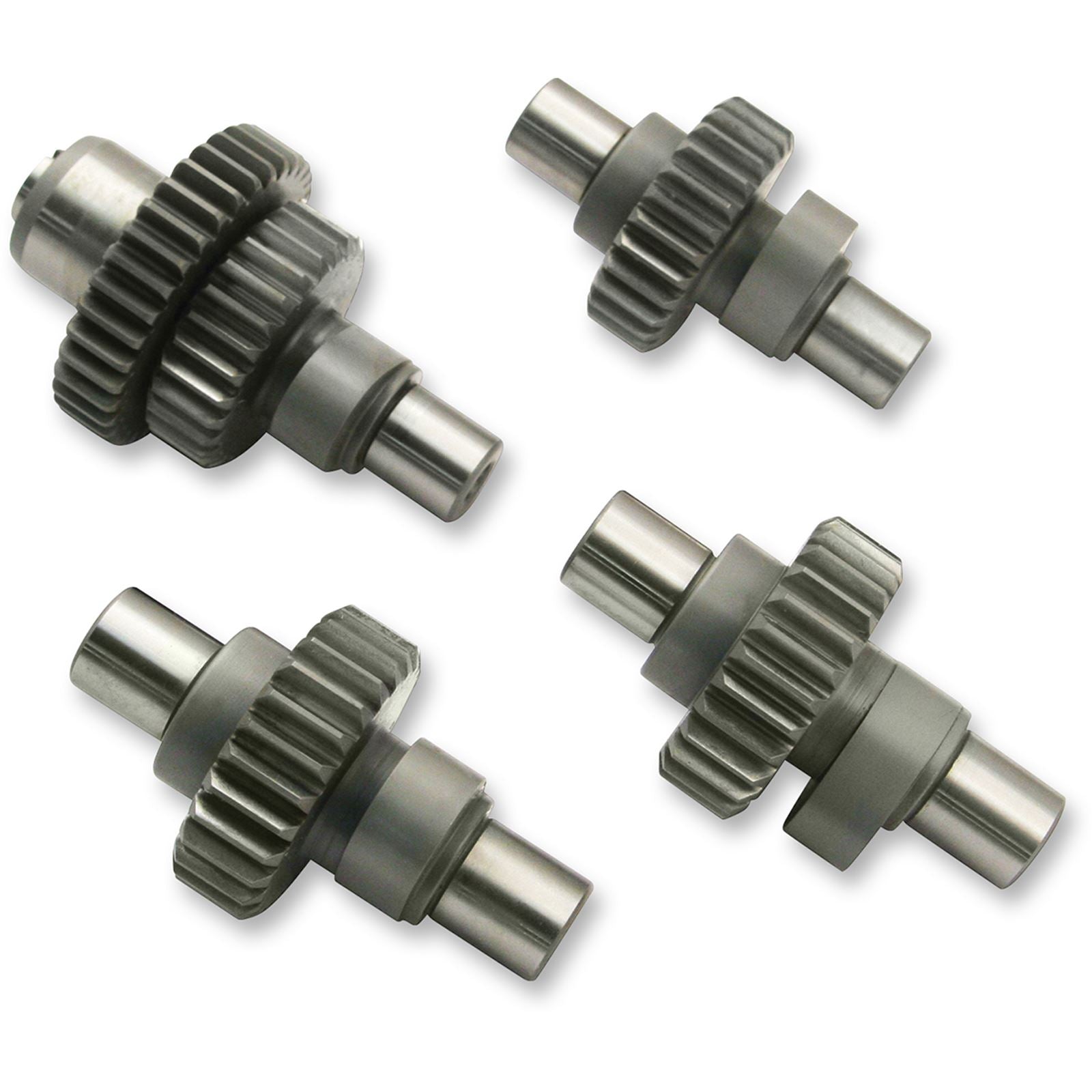 S&S Cycle Cams 500 - '86-15XL 33-5082_469301