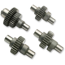 S&S Cycle Cams 500 - '86-15XL 33-5082_469301