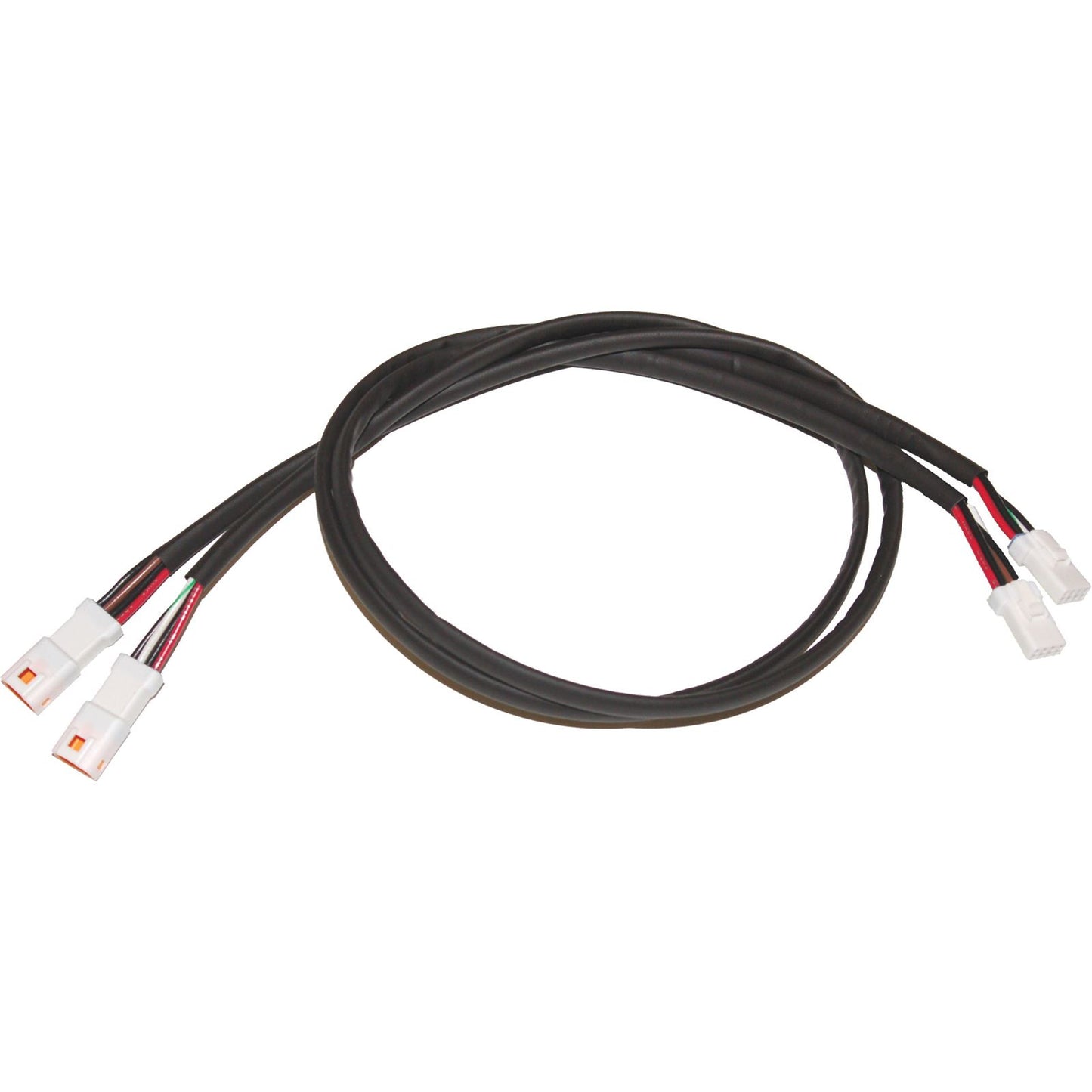 Namz Heated Grip Extension Harness - 24" for Indian OPEN BOX [MPN: NHGX-I24]_2725619
