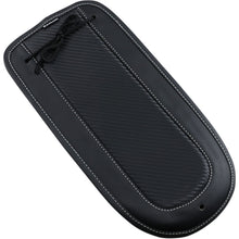 Saddlemen Fender Chap - Matches Dominator Solo Seat T8100-71-D_548874