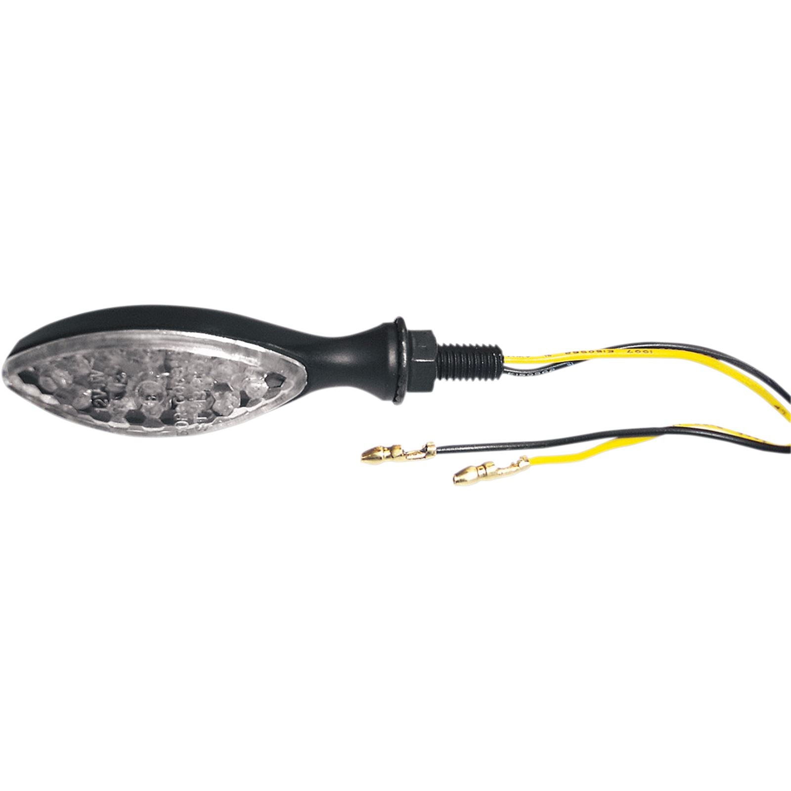 K&S Marker Light - Ministalk 25-8910_404529